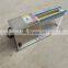 GRANDE Electric Semi-automatic Operation Small Quail Egg Peeler Machine Shell Removing Machine for Home Use
