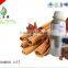 cinnamon essential oil CAS#8007-80-5