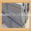 Q275 Square Bar, Square Solid Steel Bar, Reinforcing Steel Bar Sizes
