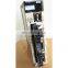 AXUM590-A AC servo motor drive