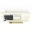 FX3U-4DA PLC Programmable controller
