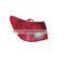 Car tail lamp 112-1904-B-CR  car  tail light  for  TOYOTA COROLLA USA 2003-2006