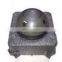 Model 111-006 Brand New Or Anschuetz Std-22 Gyropshere With Warranty