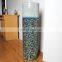 hot Sale Large Floor Indoor Decorative Floor Vases Hotel
