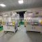 Factory Custom  Laboratory Equipment Test Equipment Laboratory Equipment Dealers