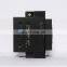 Factory direct spot high quality Professional electrical equipment ZBLBMZ-3-60 thyristor switch