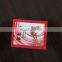 AWP-250 Automatic 4 Sides Sealing Sachet Wet Tissue/Wet Wipes Pillow Wrapping Machine Price