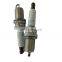 China Spark plug factory NLP000130 for Auto engine bougie PFR6Y