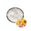 powerful citric acid monohydrate supplier