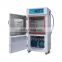 Enterprise Vac Dryer Heating Oven Vacuum Drying Oven Price