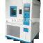 Environmental Lab Equipment Temperature Humidity Test Chamber