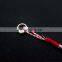 Новый дизайн. Приманочный крючок Feather assist hook. Остроозубой одиночный крючок для вертикального рыбалки. Крючок для медленного вертикального рыбалки из углеродистой стали