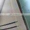 Hot Sell Double facer Corrugated Belt for 3/5 Automatic corrugated cardboard line