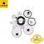 Wholesale Price Auto Spare Parts Front Brake Cylinder Gasket Kits OEM 04478-30260 For Crown 2005-2009