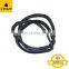 Wholesale Auto Spare Parts Door Weatherstrip OEM 67872-0D020 For VIOS 2002-2006
