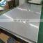 specific weight price 2B BA Hairline Mirror finish ss 430 201 304 stainless steel sheet and plates