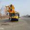 XCMG Official Manufacturer Xct100 100ton Truck Crane