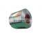galvanized steel coil price hot dipped steel rolled gi sheet manufacturer supplier in Ethiopia, Africa