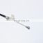 light automobile accelerator cable throttle cable auto control cable oem 15910A78B00-000 for Tico