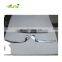 For Benz New 205 C 15 Sport Bumper Cover 2058852174 2058851574 2058851374