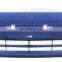 For Ford 2004 Mondeo/fusion Front Bumper Lk4s71-17757-ab   front guard front bumper Face Bar bumper cover