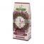Fermented willow herb loose herbal berry cranberries tea