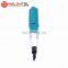 MT-8034 A X E Punch Down Tool For Ericsson Module