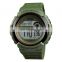 New Watches SKMEI 1367 Electronic Waterproof Sport Digital Wristwatch men