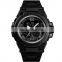 SKMEI 1517 best selling products relogio masculino smart watch
