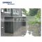 China  High quality aluminium slat fence / alu slats