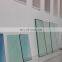 4mm 5mm 6mm 8mm 10mm 12mm 15mm 19mm Thick Tempered Glass Price