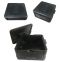 Factory Wholesales Durable Portable EPP Insulated Foam Storage Cooler Box