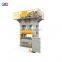 Water Tank Four Column Deep Drawing Hydraulic Press