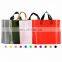 Wholesale Custom Print Plastic Disposable Shopping Bag