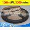 Inexpensive Products latest new design 3337lm/W 5630 6000k led strip lights