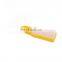 Wholesale Foldable 500ml Dog Water Travel Bottle