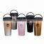 2020 Hot Selling Creative 304 Stainless Steel Vacuum Insulated Coffee Mug