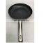 Stainless Steel Small Chicken Wholesale Customize Non Stick High Quality Round Baking Pan