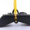 Affordable Price No Touch New Long Handle Feces Pet Portable Cat Pooper Scooper Dogs