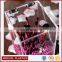 Acrylic Brush Organizer Acrylic Brush Holder With Lid