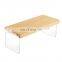 Elegant Acrylic Display Stand Shoe Display Rack Perfume Stand Toy Display Racks for Store