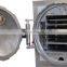 Liofilizador Precio Strawberry Vacuum Freeze Dryer Machine Fruir and Vegetable Lyophilizer Machine