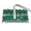 5.7 Inch HLM8620-6 EW50367NCW HLM6323-040300 HLM8619 LCD Screen Display Panel