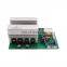 48V 3600W Pure Sine Wave Power Frequency Inverter Driver Motherboard