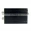 OEM Assembled ATU-100 0.96