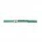 ADS-B Antenna 1030MHz Active Receiving Antenna for Radio Frequency