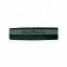 OEM 2128802881 CAR LICENSE PLATE BOARD FOR E-CLASS W212