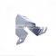 OEM 95860510100 Bracket Of Abandoned Pump For Porsche 958 Cayenne 2011-2014