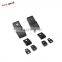 Light Bracket for Jeep Wrangler JL