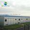 prefab industrial steel structure buildings prefabricated workshop